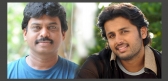 Nitin in the remake of pawan toli prema