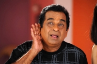 Brahmanandam Comedy Scenes