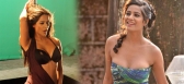 Poonam pandey item song in kannada