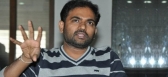 Director maruthi enters bollywood