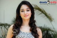 Tamanna bhatia multistarrer movies actresses bahubali