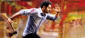 Ramayya vasthavayya to release on october 10