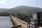 Mulla periyar dam suit verdict in favour of tn