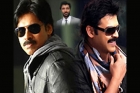 Vikram replacing pawan kalyan in oh my god movie