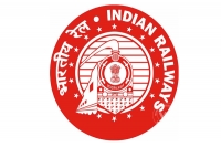 Rrb recruitment 2014 2015 for 951 vacancies