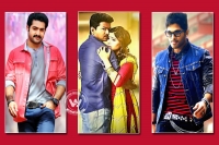 Junior ntr allu arjun producer tagor madhu katthi telugu remake movie tollywood news