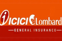 Irda slaps rs 50 lakh penalty on icici lombard