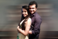 Trisha krishnan varun manian engagement twist clarification on gift