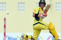 Proteas collapse hands aus win