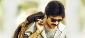 Pawan attarintiki daredi first day box office collections