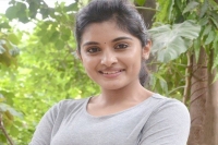 Nivetha thomas dance video goes viral on social media