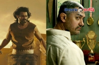 Baahubali 2 versus dangal fight