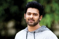 Darling prabhas donate to pm relief fund to fight agianst coronavirus