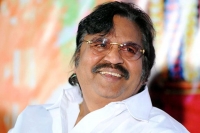 Tributes pour in for director dasari narayana rao