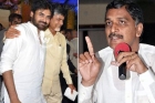 Trs minister harish rao challenges pawan kalyan chandrababu medak mp by elections