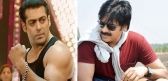 Salman khan reject attarintiki daredi movie