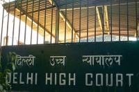 A woman remains a woman delhi high court on marital rape