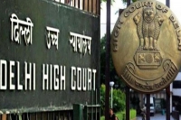 Media houses apologise before delhi hc for revealing victim s identity