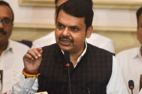 Devendra fadnavis to face trial in poll affidavit case