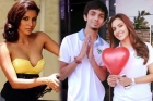 Leader heroine priya anand dating with music director anirudh