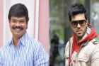 Boyapati srinu remuneration 10cr