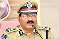 Initiate pre recruitment coaching programmes for aspirants ts dgp