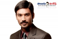 Hero dhanush to do hollywood movie soon