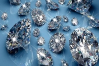 Kurnool thuggali woman labourer finds diamond turns lakhpati overnight