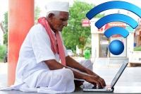 India needs 80 lakh wi fi hotspots says assocham deloitte study