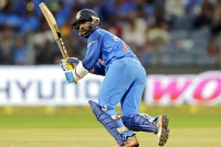 Dinesh karthik says its harder to make international comeback