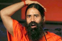 Uttarakhand hc orders ramdev company to share profits with locals