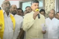 Ex minister dokka manikya vara prasad joins tdp