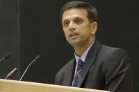 Rahul dravid says batsmen more improved than bowlers in t20s