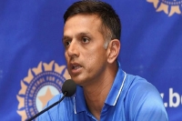 Rahul dravid opens up on hardik pandya kl rahul criticism