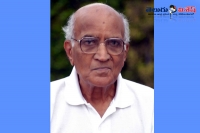 Datla venkata narasaraju biography south indian film director writer