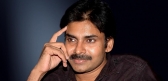 Pawan kalyan earns 57 crores per year