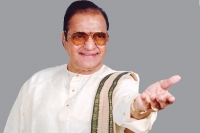 Telugu legend actor sr ntr