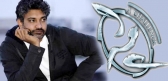 Rajamouli s sye might take him international