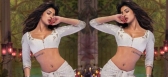 Priyanka chopra item in ramleela