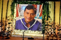 Celebs mourn ms narayana death