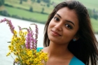 Nazriya nazim to celebrate valentine day alone