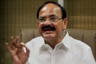 Union minister venkaiah naidu blames congress for price rise