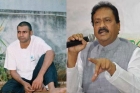 Shabbir ali attack on pawan kalyan personal life