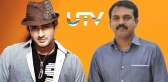 Mahesh babu next to be produced by utv