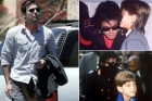 Michael jackson raped james safechuk 100 times