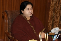 Tamilnadu cm jayalalitha assets case news