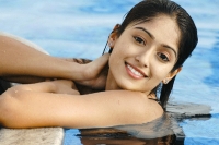 Ileana ready to say goodbye to tollywood