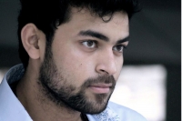 Mega prince varun tej puri jagannath krish upcoming movies updates