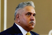 Ed files its first charge sheet against vijay mallya files its first charge sheet against vijay mallya