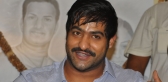 Jr ntr next movie puri jagan